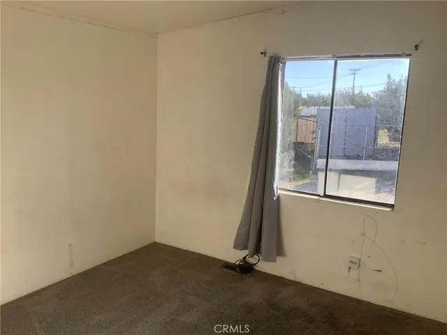 $339,500 | 2830 Phelan Road, Phelan, CA 92371