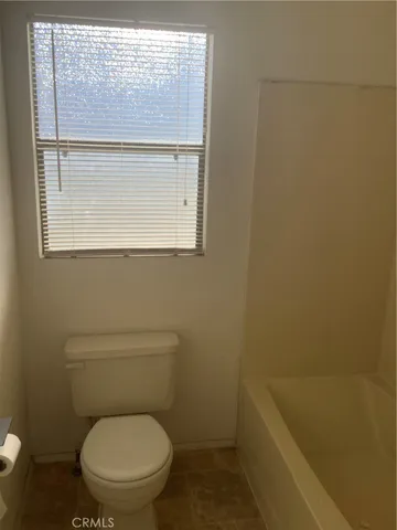 $339,500 | 2830 Phelan Road, Phelan, CA 92371