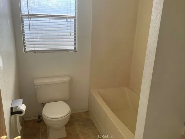 $339,500 | 2830 Phelan Road, Phelan, CA 92371