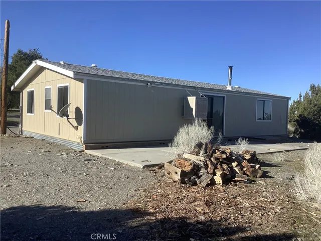 $339,500 | 2830 Phelan Road, Phelan, CA 92371