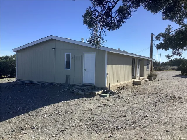 $339,500 | 2830 Phelan Road, Phelan, CA 92371