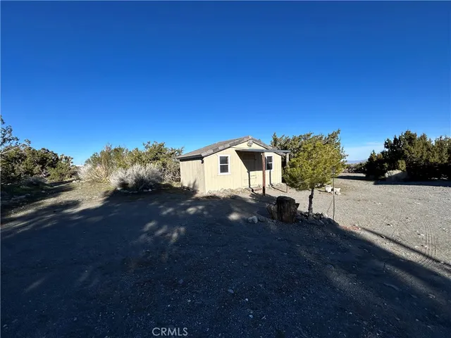 $339,500 | 2830 Phelan Road, Phelan, CA 92371