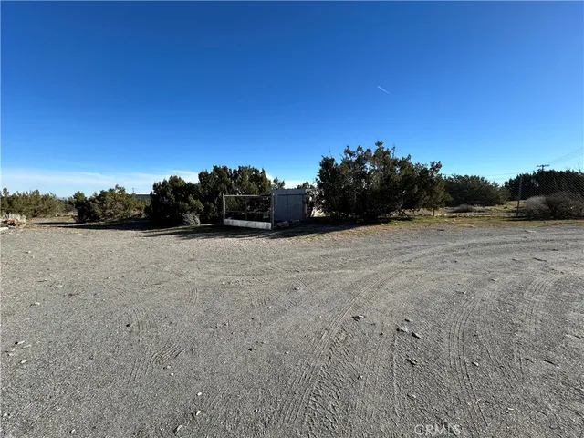 $339,500 | 2830 Phelan Road, Phelan, CA 92371