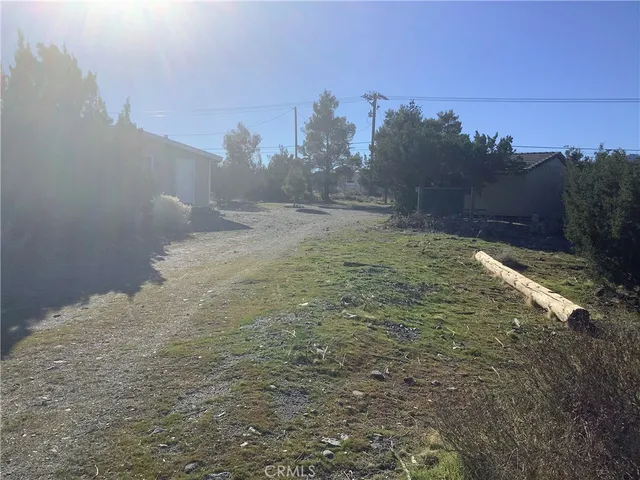 $339,500 | 2830 Phelan Road, Phelan, CA 92371
