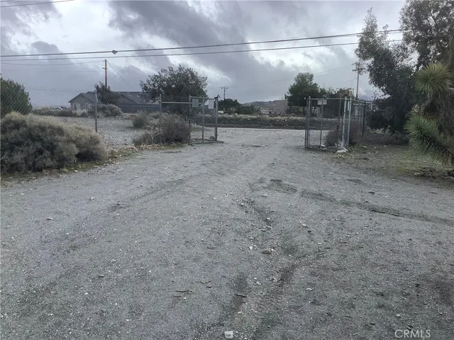 $339,500 | 2830 Phelan Road, Phelan, CA 92371