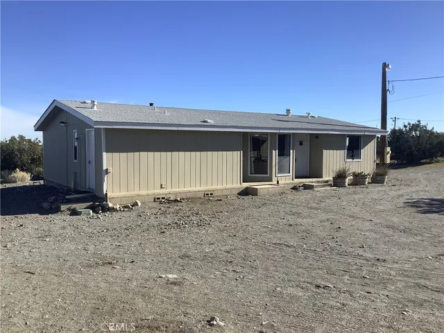 $339,500 | 2830 Phelan Road, Phelan, CA 92371