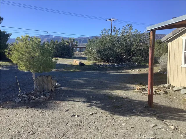 $339,500 | 2830 Phelan Road, Phelan, CA 92371