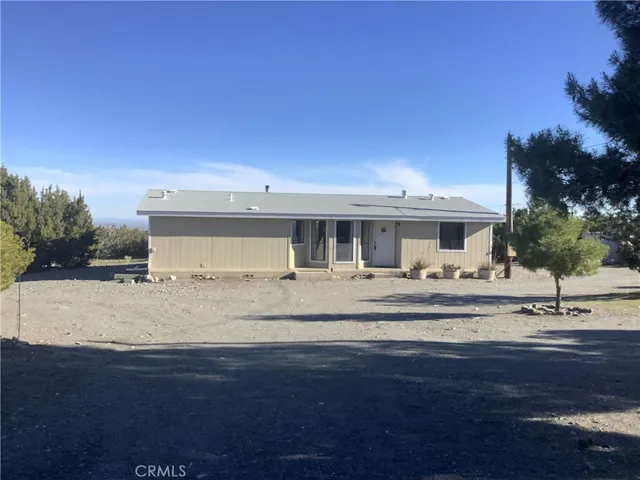 $339,500 | 2830 Phelan Road, Phelan, CA 92371