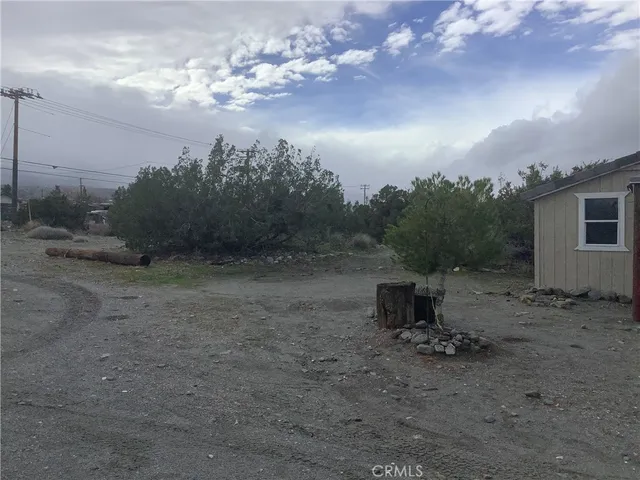 $339,500 | 2830 Phelan Road, Phelan, CA 92371