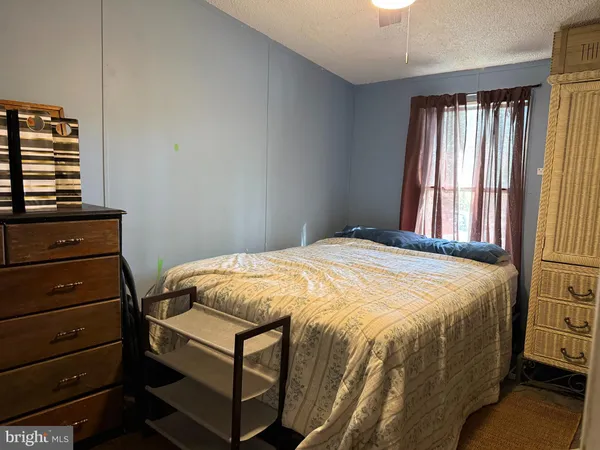 $234,900 | 15450 Weigela Drive, Georgetown, DE 19947