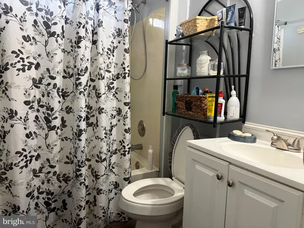 $234,900 | 15450 Weigela Drive, Georgetown, DE 19947