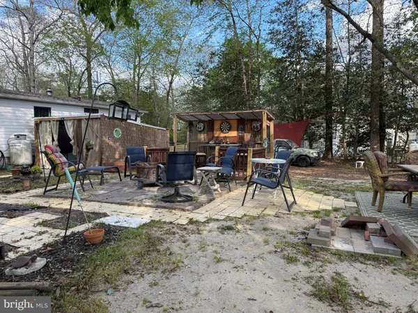 $234,900 | 15450 Weigela Drive, Georgetown, DE 19947