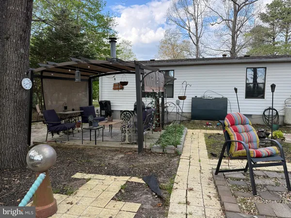 $234,900 | 15450 Weigela Drive, Georgetown, DE 19947