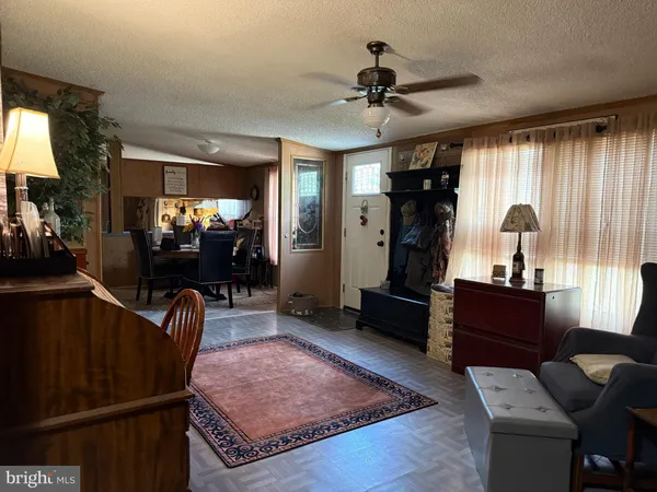 $234,900 | 15450 Weigela Drive, Georgetown, DE 19947