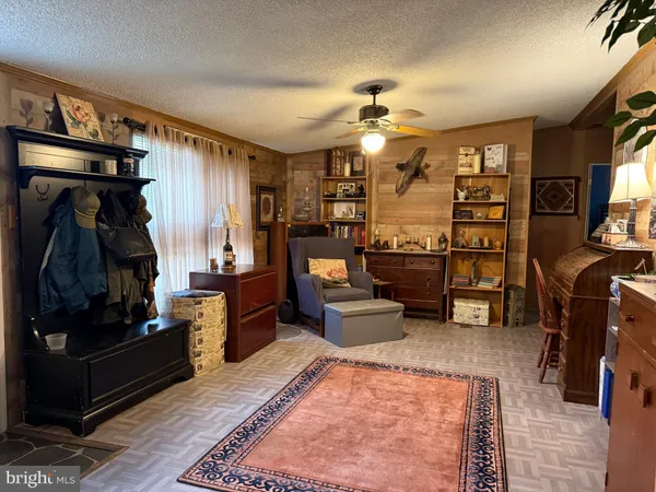 $234,900 | 15450 Weigela Drive, Georgetown, DE 19947