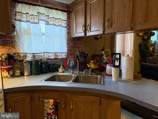 $234,900 | 15450 Weigela Drive, Georgetown, DE 19947