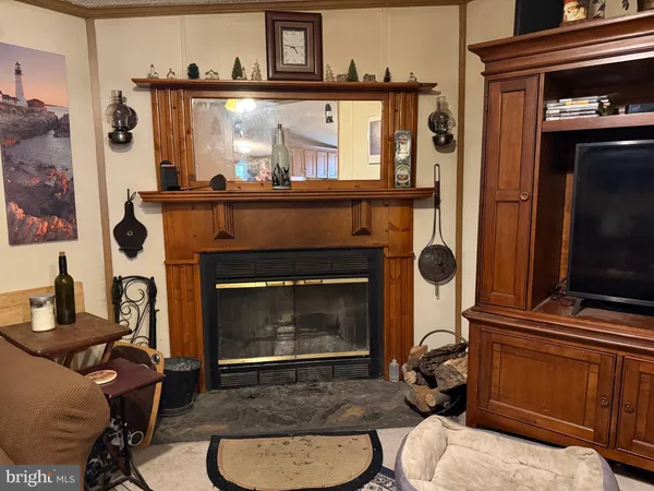 $234,900 | 15450 Weigela Drive, Georgetown, DE 19947