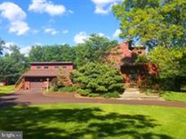 371 Morris Road Harleysville, PA 19438 - Photo 1 of 28 Gallery Image 1
