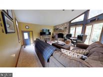 371 Morris Road Harleysville, PA 19438 - Photo 11 of 28 Gallery Image 11