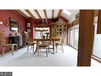 371 Morris Road Harleysville, PA 19438 - Photo 13 of 28 Gallery Image 13