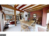 371 Morris Road Harleysville, PA 19438 - Photo 14 of 28 Gallery Image 14