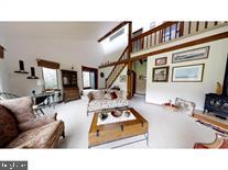 371 Morris Road Harleysville, PA 19438 - Photo 19 of 28 Gallery Image 19