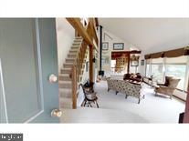 371 Morris Road Harleysville, PA 19438 - Photo 20 of 28 Gallery Image 20