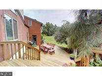 371 Morris Road Harleysville, PA 19438 - Photo 3 of 28 Gallery Image 3