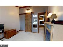 371 Morris Road Harleysville, PA 19438 - Photo 21 of 28 Gallery Image 21