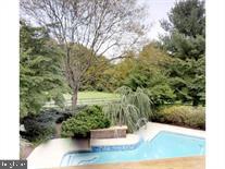 371 Morris Road Harleysville, PA 19438 - Photo 23 of 28 Gallery Image 23