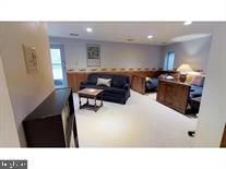 371 Morris Road Harleysville, PA 19438 - Photo 26 of 28 Gallery Image 26