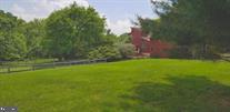 371 Morris Road Harleysville, PA 19438 - Photo 27 of 28 Gallery Image 27