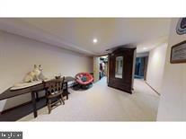 371 Morris Road Harleysville, PA 19438 - Photo 4 of 28 Gallery Image 4