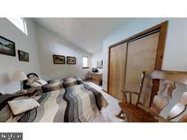 371 Morris Road Harleysville, PA 19438 - Photo 5 of 28 Gallery Image 5
