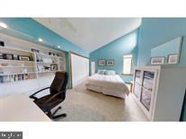 371 Morris Road Harleysville, PA 19438 - Photo 6 of 28 Gallery Image 6