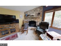 371 Morris Road Harleysville, PA 19438 - Photo 10 of 28 Gallery Image 10