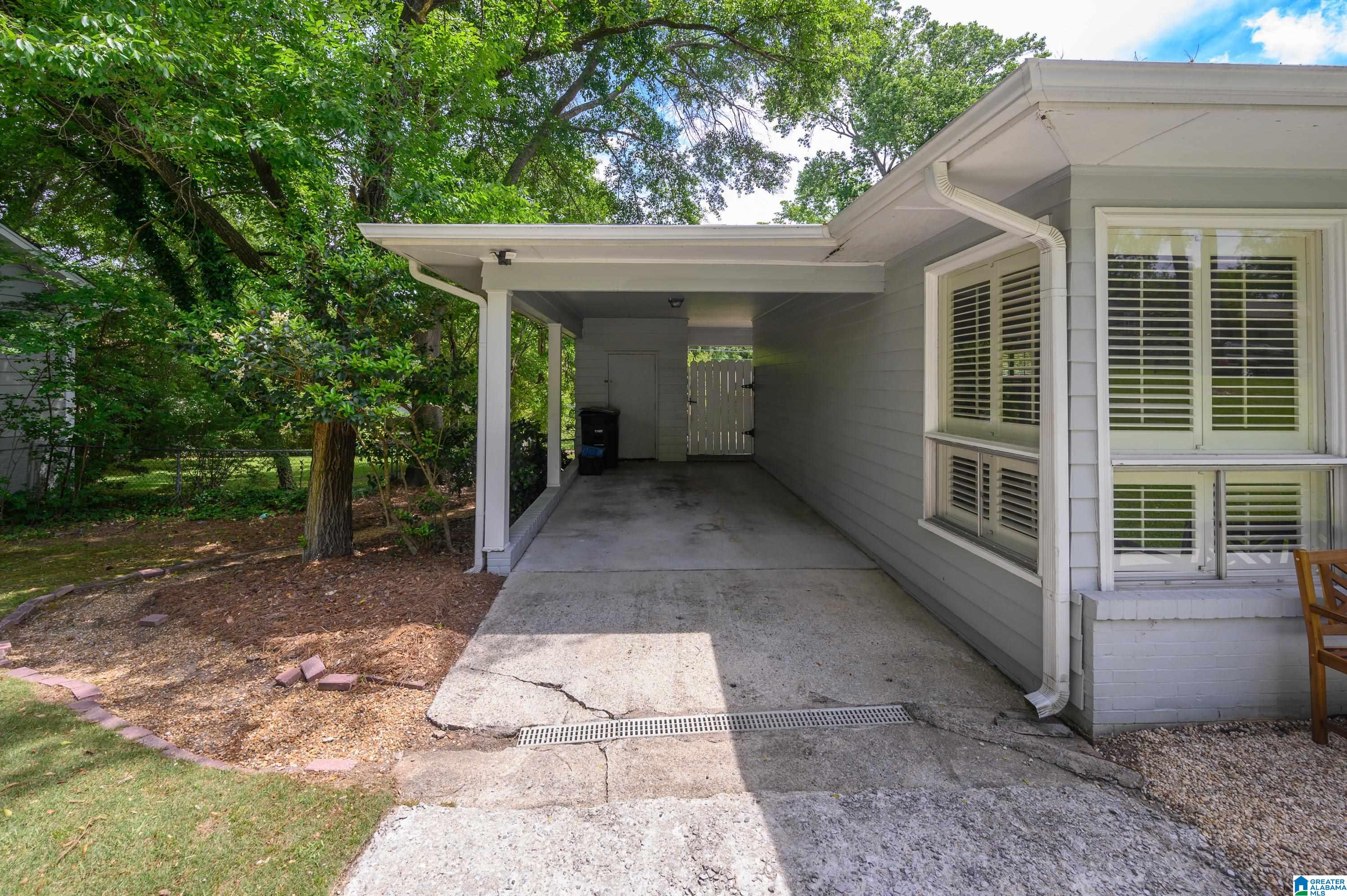 4245 Warren Road Birmingham, AL 35213 - Photo 35 of 39 Gallery Image 35