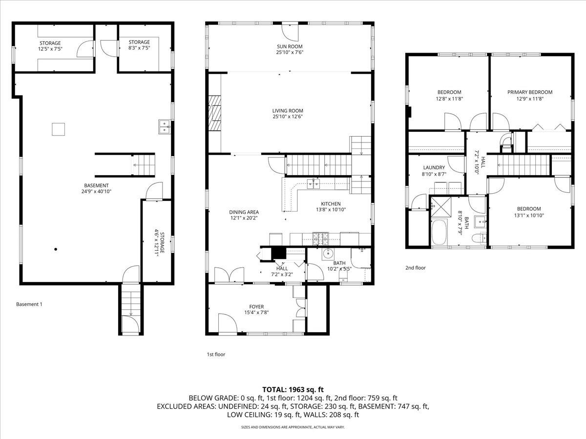 4979 Pointe Tremble Road Algonac, MI 48001 - Photo 47 of 47 50196428-bbaba093-0636-41b6-bba7-665b0fda239f.JPG