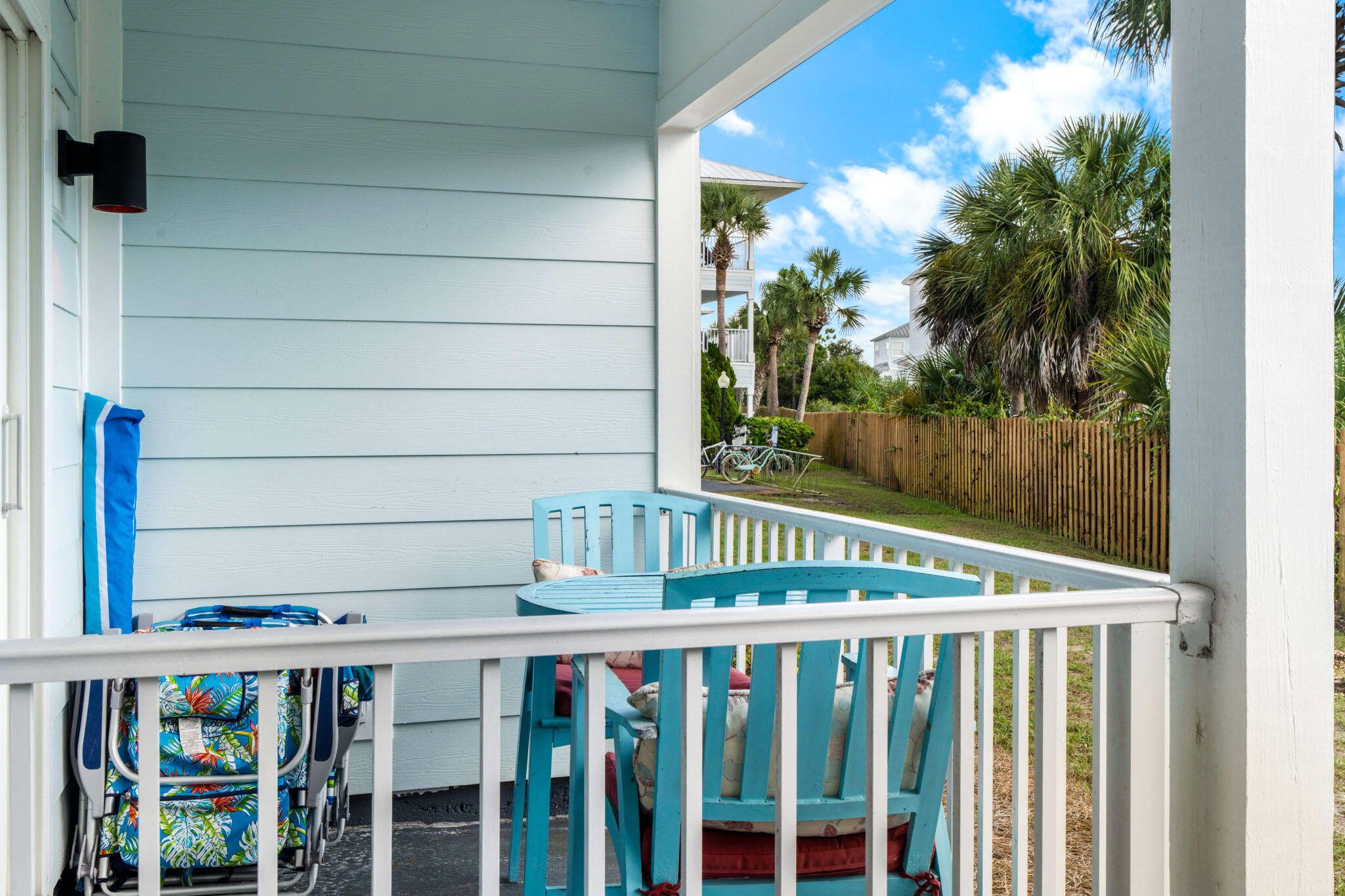 11 Beachside Drive, Unit 1012 Santa Rosa Beach, FL 32459 - Photo 31 of 47 DSC01515