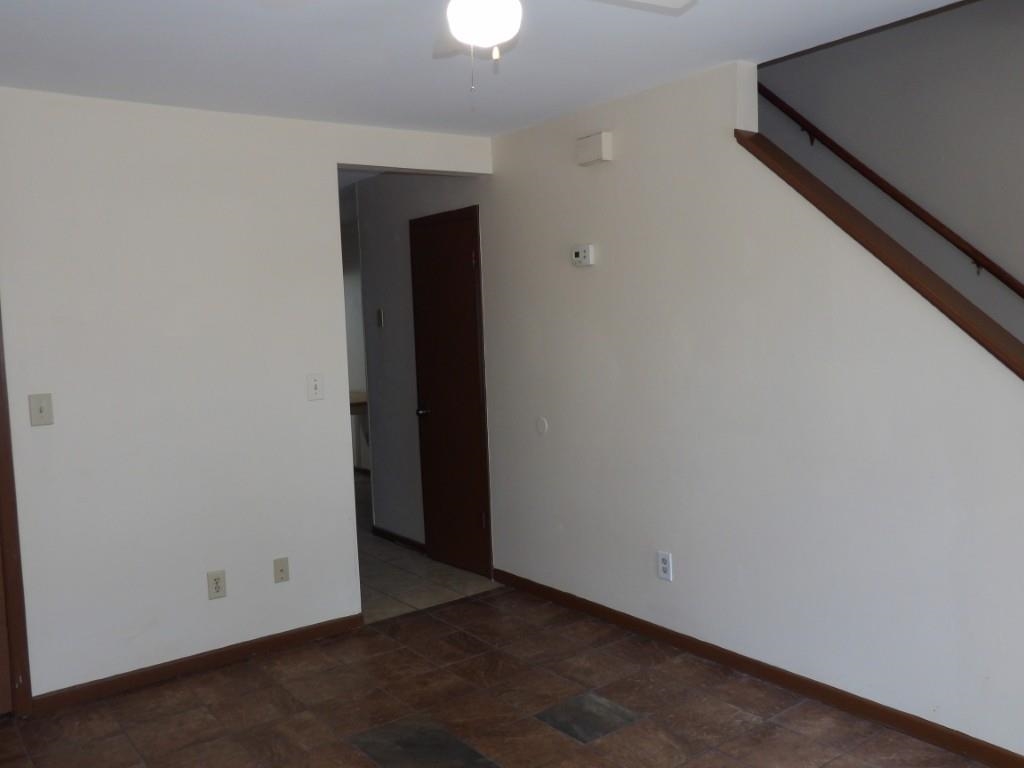 3450 Macklen Road, Unit D Myrtle Beach, SC 29588 - Photo 4 of 27