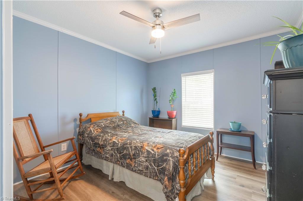255 Hepler Road Mocksville, NC 27028 - Photo 28 of 42