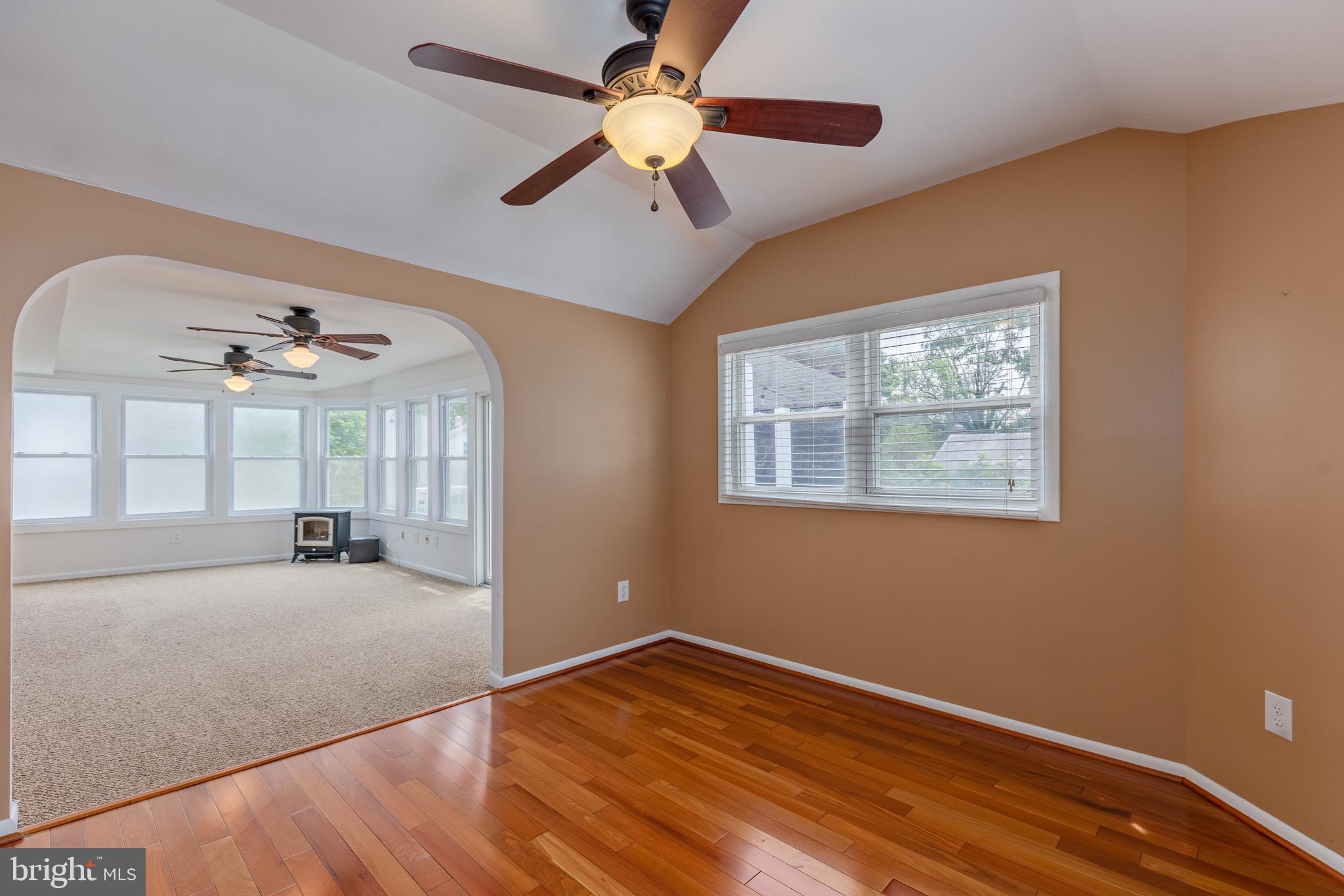121 Cherry Hill Road East Reisterstown, MD 21136 - Photo 15 of 59