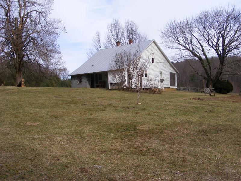564 Indigo Mountain Road Northwest Floyd, VA 24091 - Photo 13 of 43 DSCF5483 (800x600)