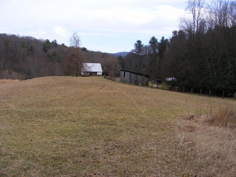 564 Indigo Mountain Road Northwest Floyd, VA 24091 - Photo 15 of 43 DSCF5485 (800x600)