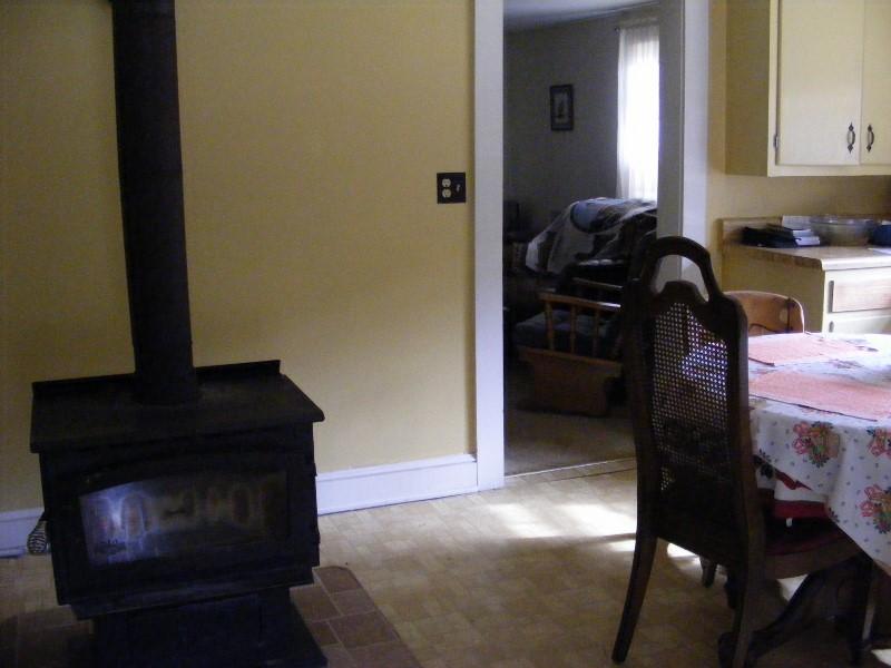 564 Indigo Mountain Road Northwest Floyd, VA 24091 - Photo 19 of 43 DSCF5489 (800x600)