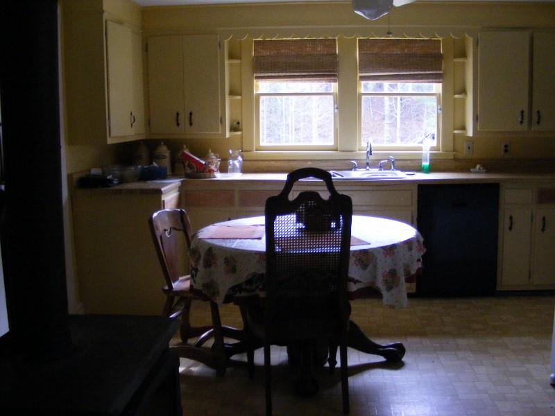 564 Indigo Mountain Road Northwest Floyd, VA 24091 - Photo 20 of 43 DSCF5490 (800x600)
