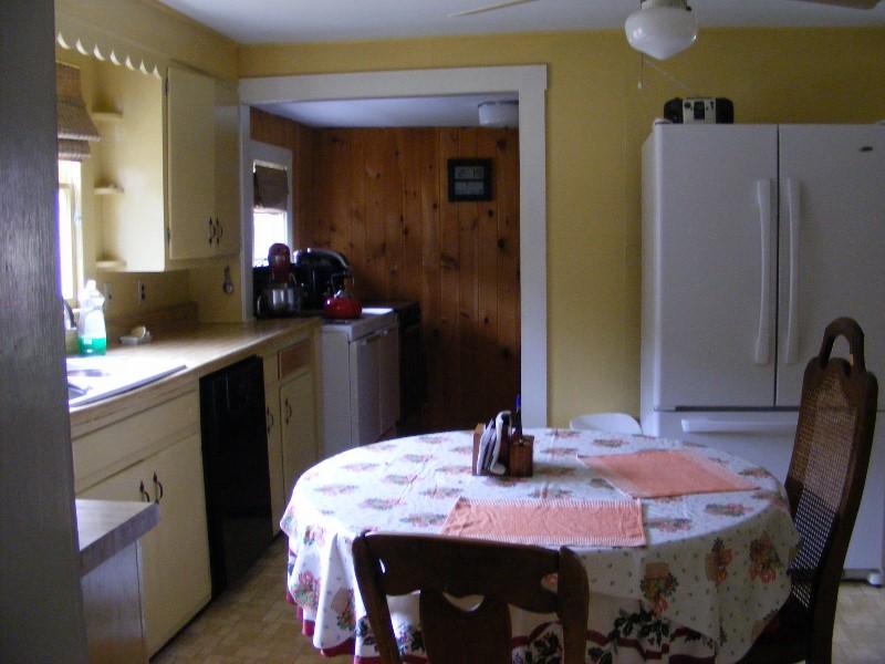 564 Indigo Mountain Road Northwest Floyd, VA 24091 - Photo 21 of 43 DSCF5491 (800x600)