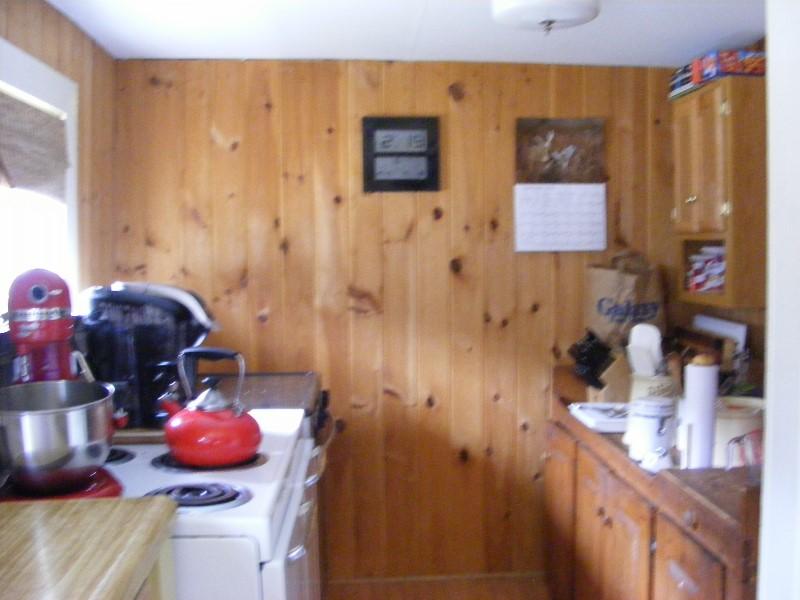 564 Indigo Mountain Road Northwest Floyd, VA 24091 - Photo 22 of 43 DSCF5492 (800x600)
