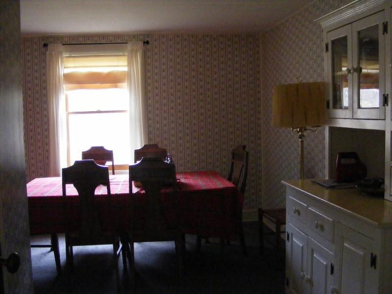 564 Indigo Mountain Road Northwest Floyd, VA 24091 - Photo 23 of 43 DSCF5493 (800x600)