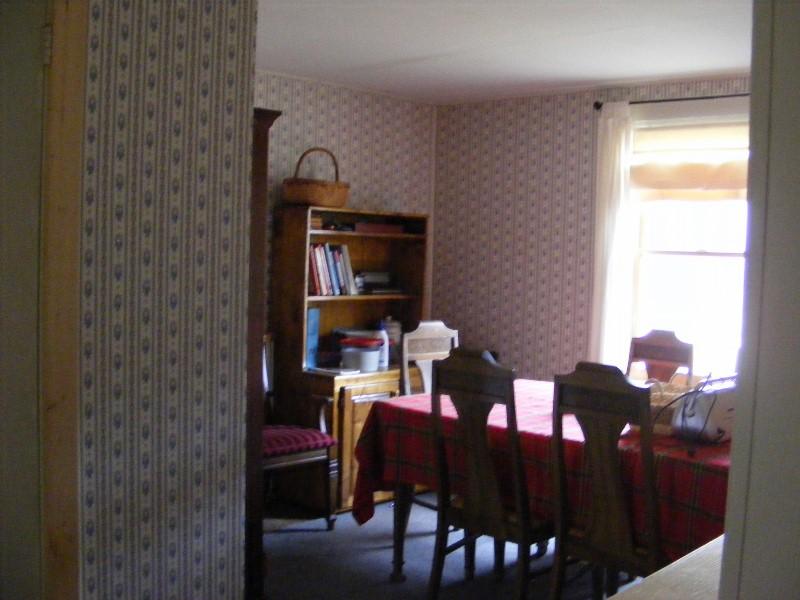 564 Indigo Mountain Road Northwest Floyd, VA 24091 - Photo 24 of 43 DSCF5494 (800x600)